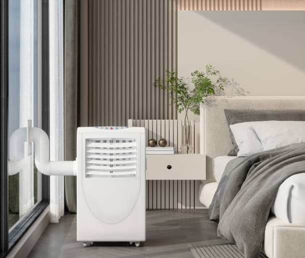 Best Air Conditioning Cleaning in China Lake Acres, CA
