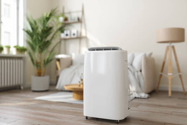 Best Residential HVAC in China Lake Acres, CA